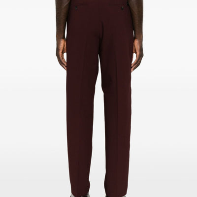 Emporio Armani Trousers