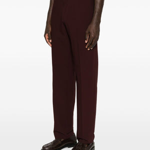 Emporio Armani Trousers