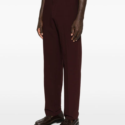 Emporio Armani Trousers