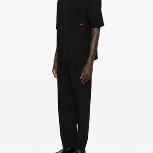 Emporio Armani Shirt
