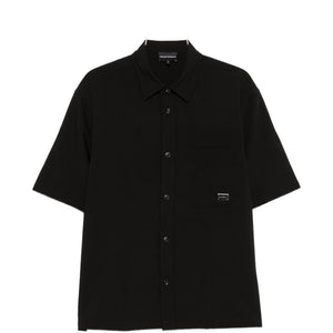 Emporio Armani Shirt