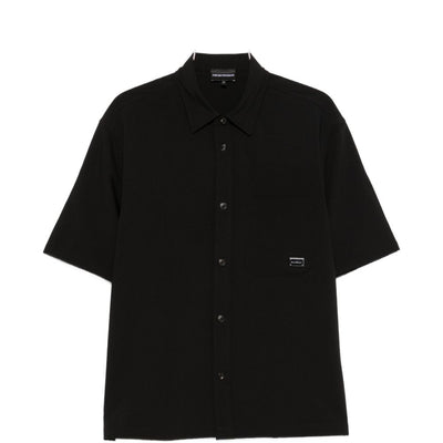 Emporio Armani Shirt