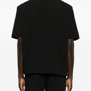 Emporio Armani Shirt