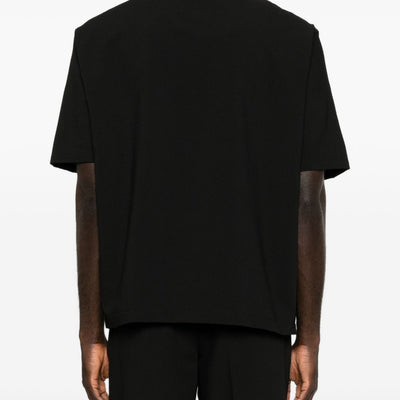 Emporio Armani Shirt