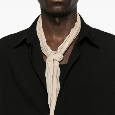 Emporio Armani Shirt