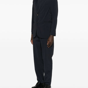 Emporio Armani Jacket