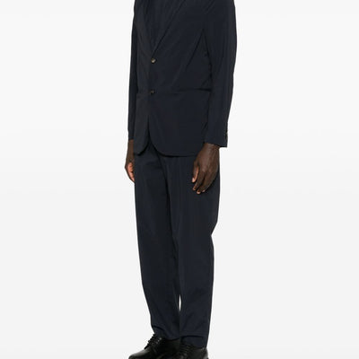 Emporio Armani Jacket