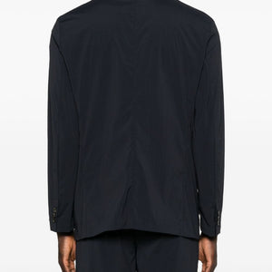 Emporio Armani Jacket
