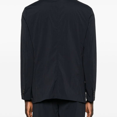 Emporio Armani Jacket