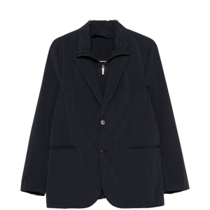 Emporio Armani Jacket