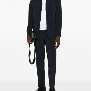 Emporio Armani Jacket