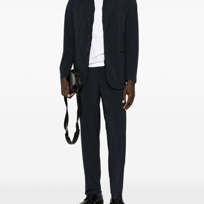 Emporio Armani Jacket