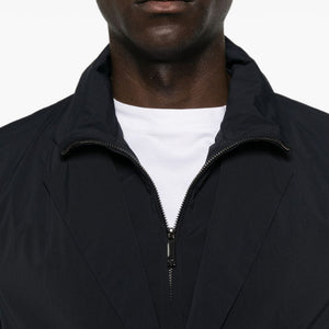 Emporio Armani Jacket