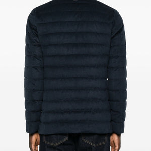 Herno Jackets