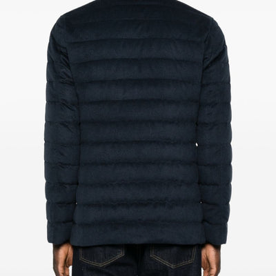 Herno Jackets