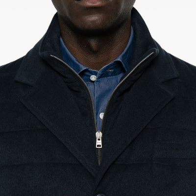 Herno Jackets