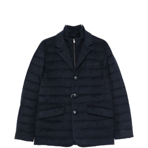 Herno Jackets