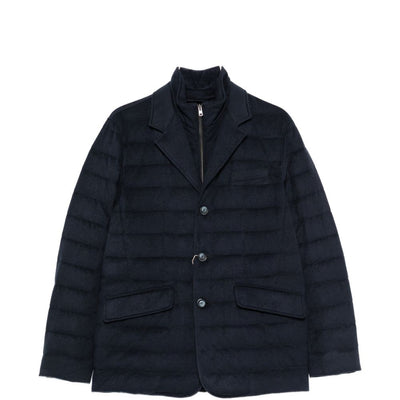 Herno Jackets