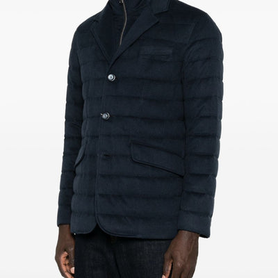 Herno Jackets