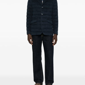 Herno Jackets