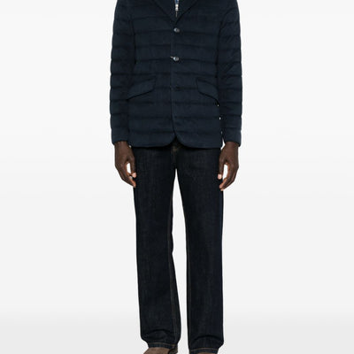 Herno Jackets