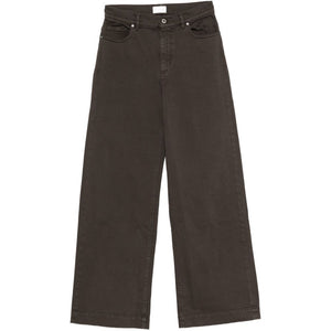 Parosh Jeans