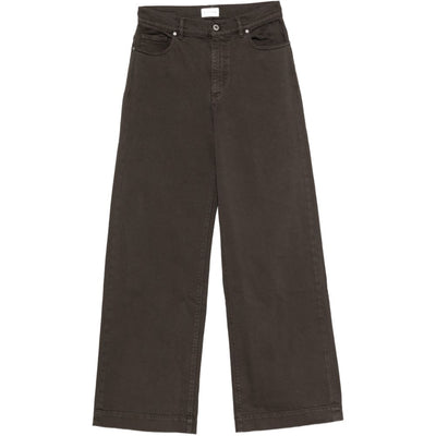 Parosh Jeans