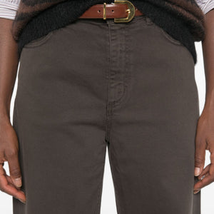 Parosh Jeans