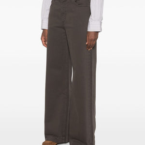 Parosh Jeans