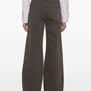 Parosh Jeans