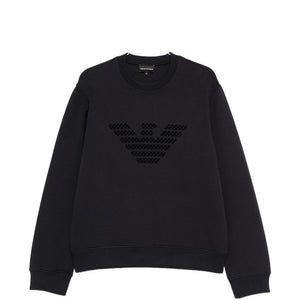 Emporio Armani Shirt