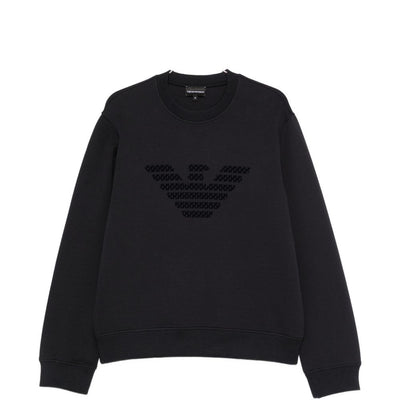 Emporio Armani Shirt