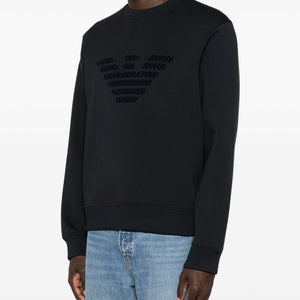 Emporio Armani Shirt