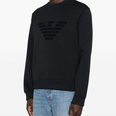 Emporio Armani Shirt