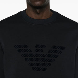 Emporio Armani Shirt