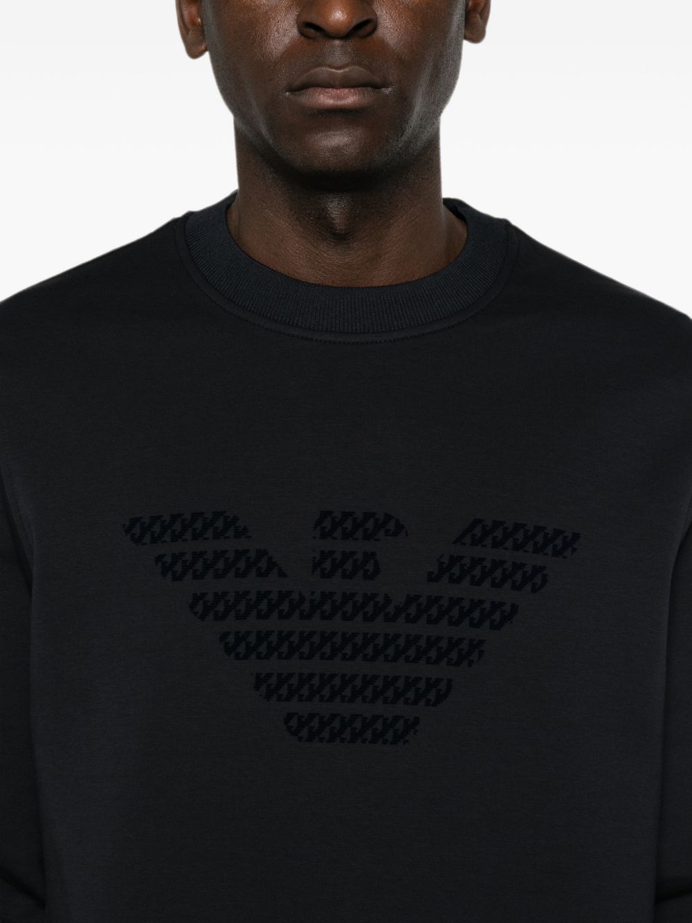 Emporio Armani Shirt