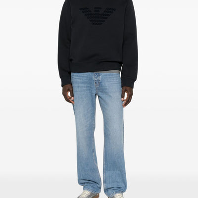 Emporio Armani Shirt