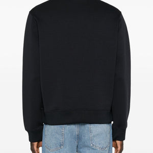 Emporio Armani Shirt