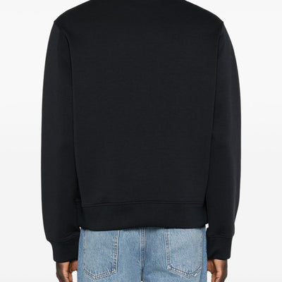 Emporio Armani Shirt