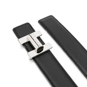 Hogan Belt