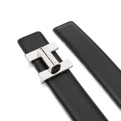 Hogan Belt