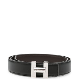 Hogan Belt
