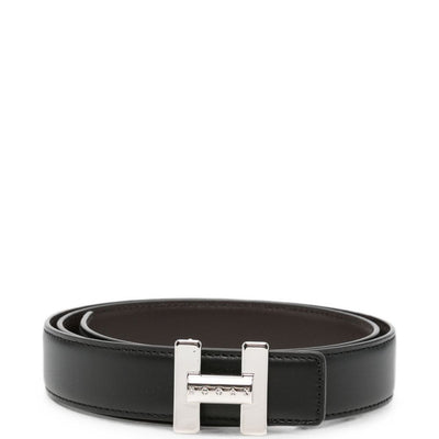 Hogan Belt