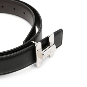 Hogan Belt