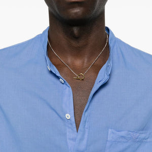 Emporio Armani Shirt