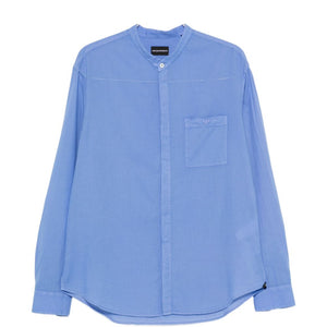 Emporio Armani Shirt