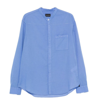 Emporio Armani Shirt