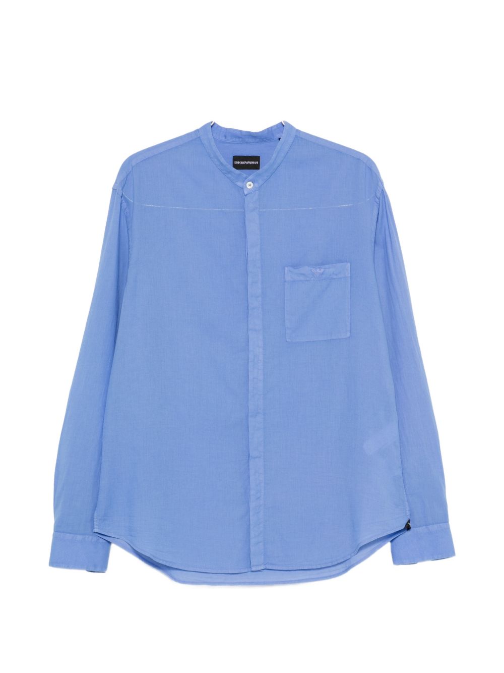 Emporio Armani Shirt