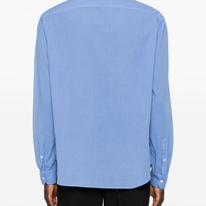 Emporio Armani Shirt