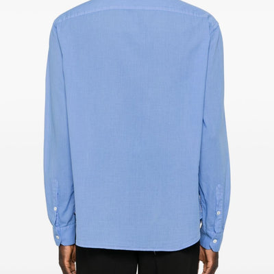 Emporio Armani Shirt